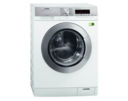 Pralka AEG L 89495FL2