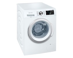 Pralka Siemens WM14T640BY