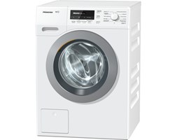 MIELE WKB 130 WCS - Zapraszamy do Miele Brand Store.TOWAR W MAGAZYNIE.