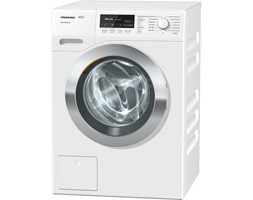 MIELE WKF 131 WCS - Promocyjne kody rabatowe - Sprawdź ! Zapraszamy do Miele Brand Store.