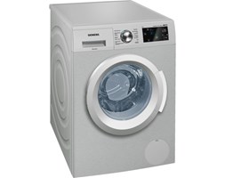 SIEMENS WM12T660PL - Autoryzowany sprzedawca. Tel: 22 8461107. Odbiór własny Warszawa.