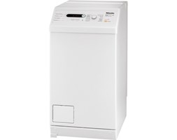 MIELE W 685 WCS - Zapraszamy do Miele Brand Store. Promocyjne kody rabatowe - Sprawdź !.