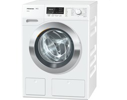 MIELE WKG 130 WCS - Miele Brand Store. Natychmiastowa wysyłka/odbiór w sklepie Wa-wa tel228461107.