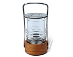 Skagerak BOLLARD Lampa Oliwna