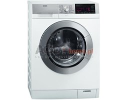 Pralka AEG L98699FL2 szybka realizacja !!!