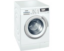 Pralka SIEMENS WM 12S890PL