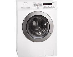 Pralka AEG L73060SL