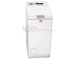Pralka AEG L71260TLP