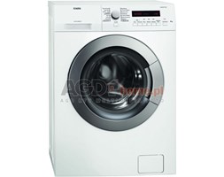 Pralka AEG L 71060 SLP