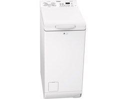 Pralka AEG  Lavamat L61260TLP