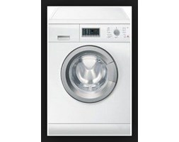 SMEG* Pralka SLB147