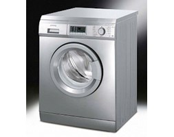 SMEG* Pralka SLB147X