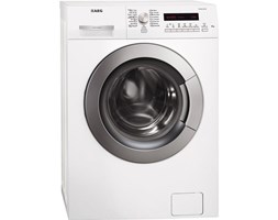 Pralka AEG L73260SL