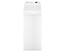 Zanussi ZWQ61216WA już nowy model ZWQ61226WI