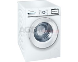 Pralka Siemens WM12Y891PL