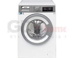 SMEG* Pralka WHT1114LSIN