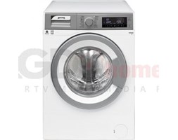 SMEG* Pralka WHT914LSIN