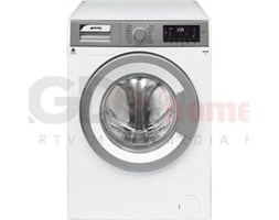 SMEG* Pralka WHT814EIN