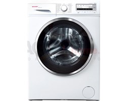 Pralka Sharp ESDD9144W0PL