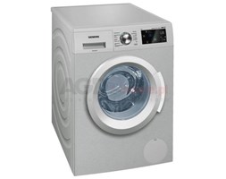 Pralka Siemens WM12T660PL