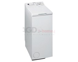 Pralka Polar PTL1021/D