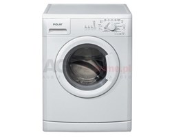 Pralka Polar PFLC61002P
