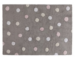 Dywan Topos Tricolor