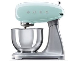 Smeg SMF01PGEU