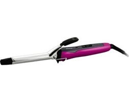Lokówka Sencor SHS 7603