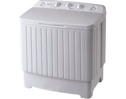 Pralka Ravanson XPB72LP