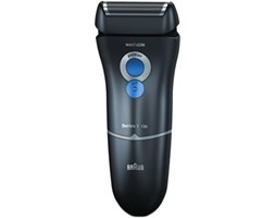 Golarka BRAUN Series 1 1-130s-1