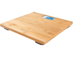 Waga GRUNDIG PS4110
