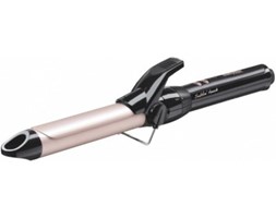 Lokówka BaByliss C338E