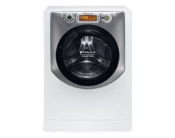 Pralka HOTPOINT-ARISTON AQS73D29