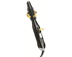 Suszarko-lokówka BaByliss 2656E