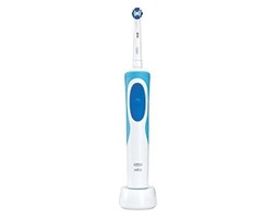 Elektryczna szczoteczka Braun Vitality ProWhite Vitality Precission Clean