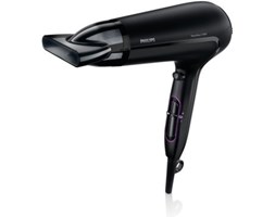 Suszarka HP 8230/00