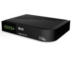 Tuner TECHNISAT HD 0206/4781