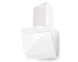 Okap FABER COCKTAIL COCKTAIL XS W 55
