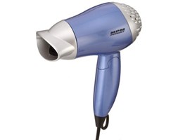 Suszarka MPM SS-1205/p