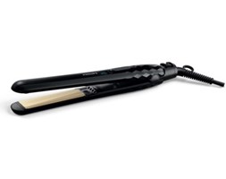 KeraShine HP834800