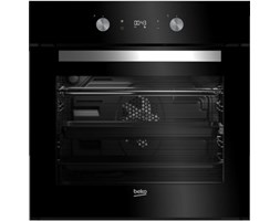 Piekarnik BEKO BIM24300BS