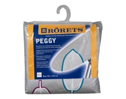 Pokrowiec na deskę RORETS 755711002 Peggy