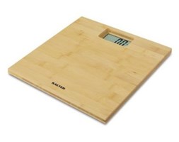 Waga SALTER 9086WD3R