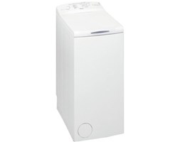 Pralka WHIRLPOOL AWE70122