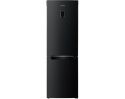 Lodówka SAMSUNG RB33J3230BC