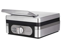 Gofrownica MPM MGO-13