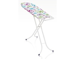 Deska do prasowania LEIFHEIT Fashion S 72576