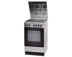 Kuchnia INDESIT I5GG1G(X)U