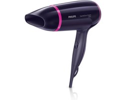 Suszarka Philips EssentialCare BHD00200